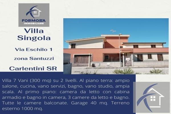 Villa in via eschilo 1.jpg